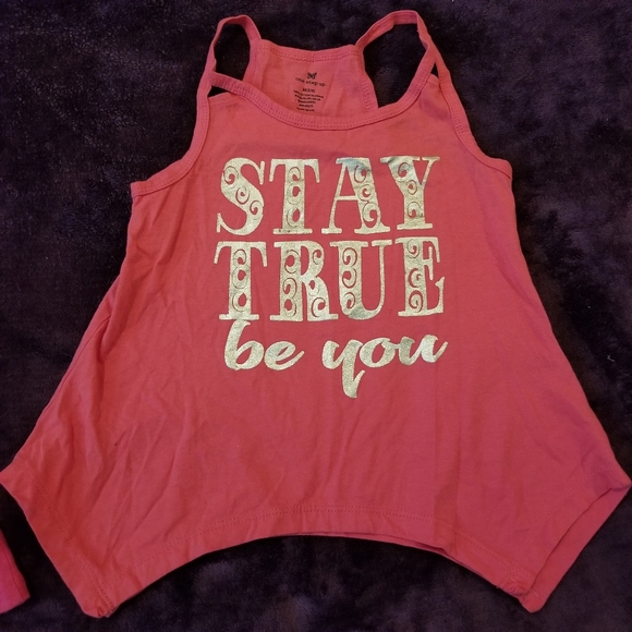 2pc bundle - Picture 5 of 6